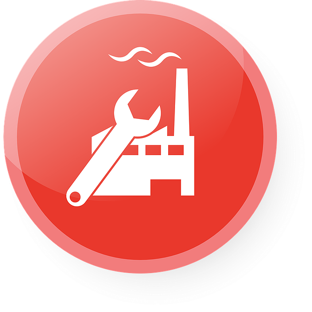 MacのiPhoneバックアップが遅すぎる原因は「exFAT」だった（SSDフォーマットを変えずに高速化する裏技）